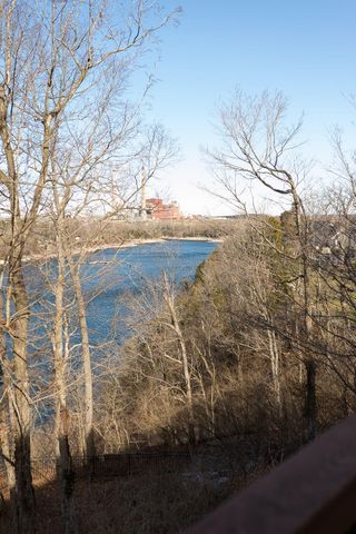 706 Hunter Drive, Lancaster, KY 40444