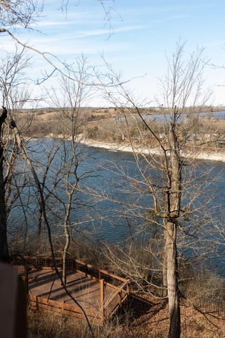 706 Hunter Drive, Lancaster, KY 40444