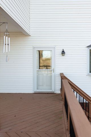 706 Hunter Drive, Lancaster, KY 40444