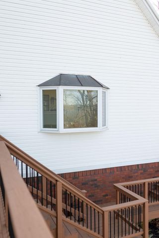 706 Hunter Drive, Lancaster, KY 40444