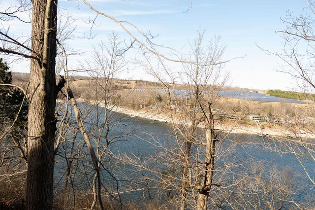 706 Hunter Drive, Lancaster, KY 40444