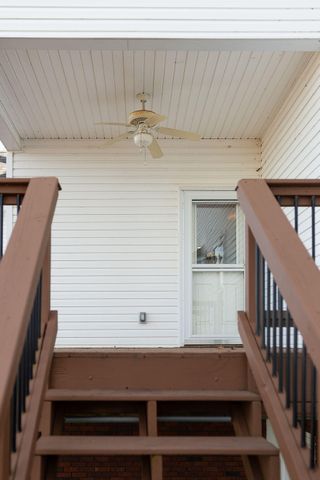 706 Hunter Drive, Lancaster, KY 40444