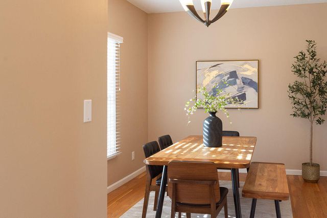 706 Hunter Drive, Lancaster, KY 40444