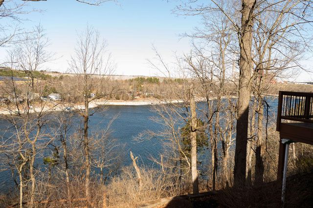 706 Hunter Drive, Lancaster, KY 40444