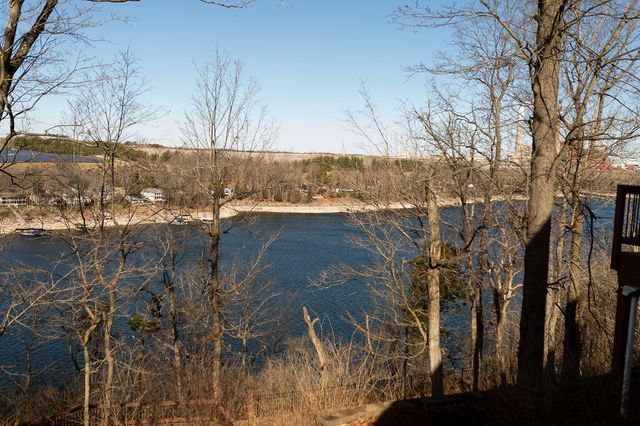 706 Hunter Drive, Lancaster, KY 40444