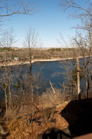 706 Hunter Drive, Lancaster, KY 40444