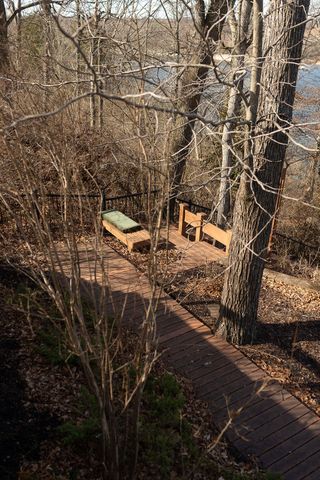 706 Hunter Drive, Lancaster, KY 40444