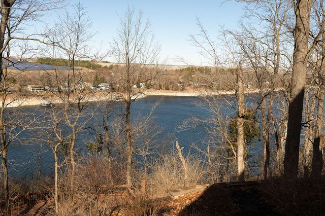 706 Hunter Drive, Lancaster, KY 40444