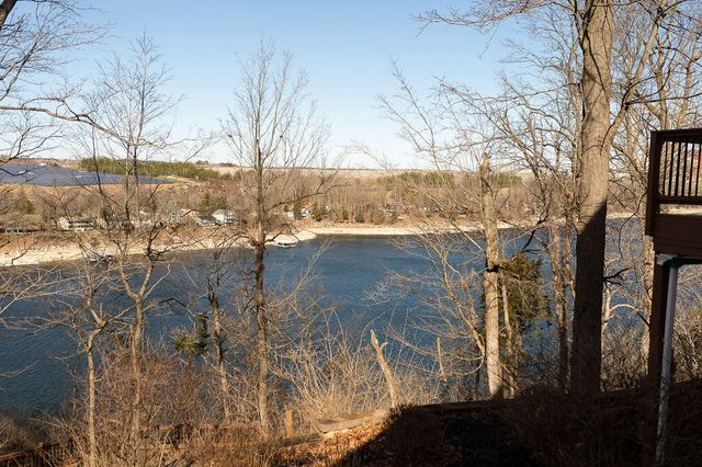 706 Hunter Drive, Lancaster, KY 40444