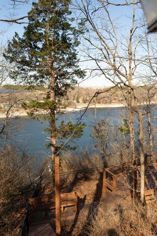 706 Hunter Drive, Lancaster, KY 40444