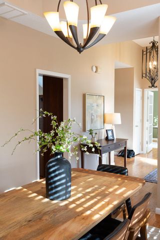 706 Hunter Drive, Lancaster, KY 40444