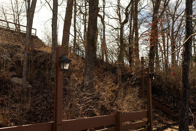 706 Hunter Drive, Lancaster, KY 40444