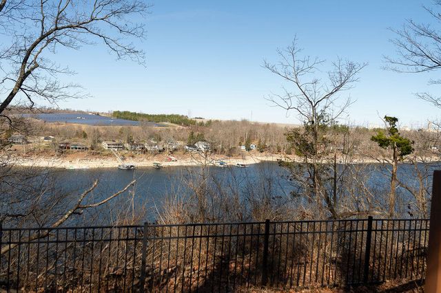 706 Hunter Drive, Lancaster, KY 40444