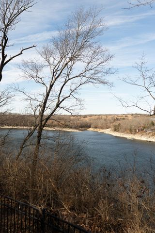 706 Hunter Drive, Lancaster, KY 40444