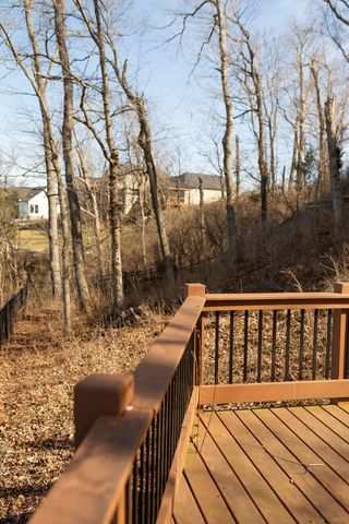 706 Hunter Drive, Lancaster, KY 40444