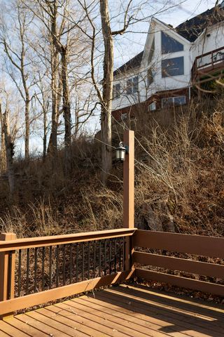 706 Hunter Drive, Lancaster, KY 40444