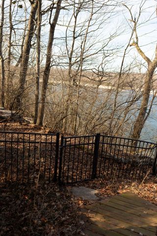 706 Hunter Drive, Lancaster, KY 40444