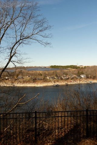 706 Hunter Drive, Lancaster, KY 40444