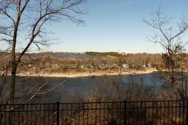 706 Hunter Drive, Lancaster, KY 40444