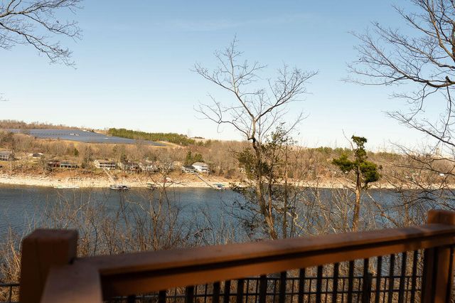 706 Hunter Drive, Lancaster, KY 40444