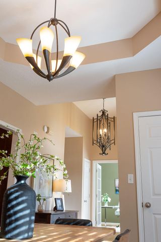 706 Hunter Drive, Lancaster, KY 40444