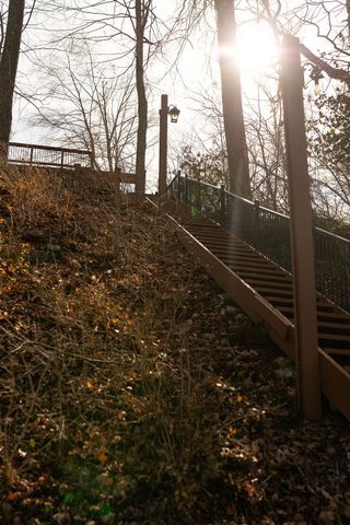 706 Hunter Drive, Lancaster, KY 40444