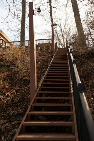 706 Hunter Drive, Lancaster, KY 40444