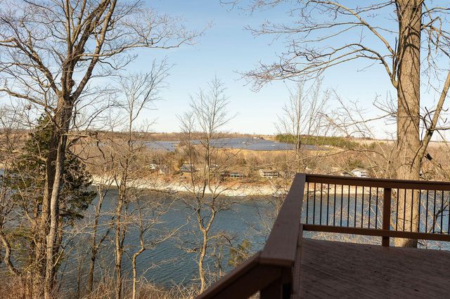 706 Hunter Drive, Lancaster, KY 40444