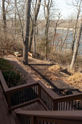 706 Hunter Drive, Lancaster, KY 40444