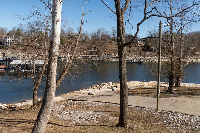 706 Hunter Drive, Lancaster, KY 40444