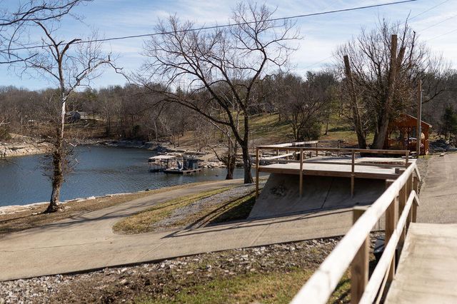 706 Hunter Drive, Lancaster, KY 40444