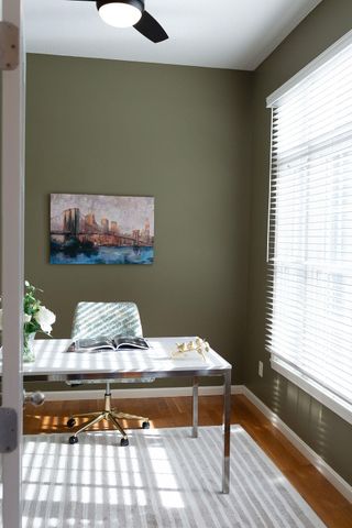 706 Hunter Drive, Lancaster, KY 40444