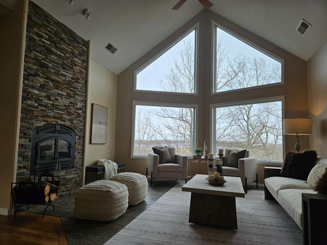 706 Hunter Drive, Lancaster, KY 40444