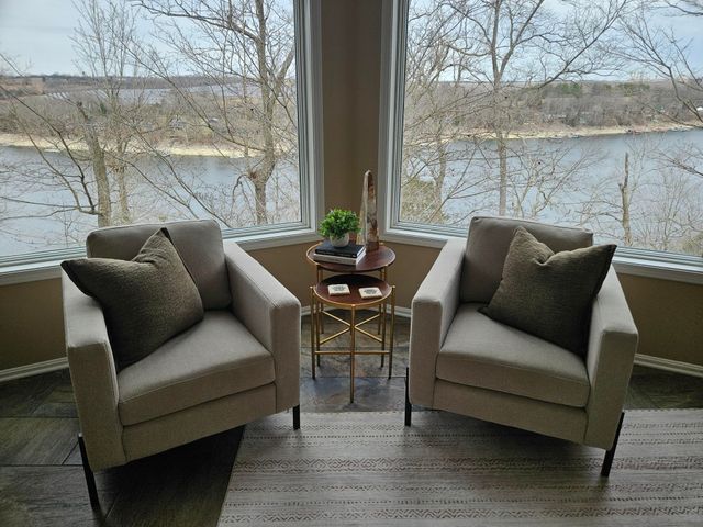 706 Hunter Drive, Lancaster, KY 40444