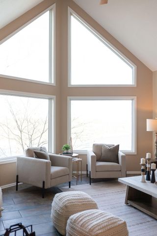 706 Hunter Drive, Lancaster, KY 40444