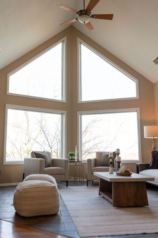 706 Hunter Drive, Lancaster, KY 40444