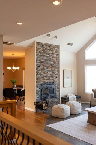 706 Hunter Drive, Lancaster, KY 40444