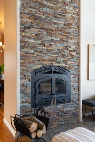 706 Hunter Drive, Lancaster, KY 40444