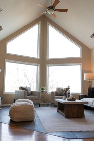 706 Hunter Drive, Lancaster, KY 40444