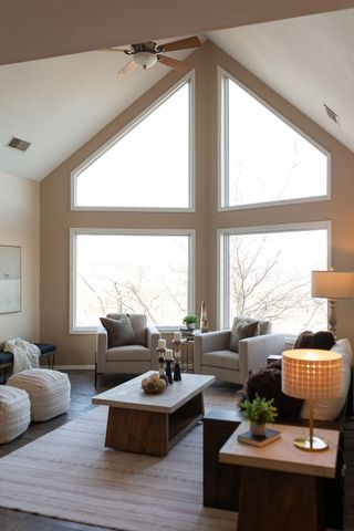 706 Hunter Drive, Lancaster, KY 40444