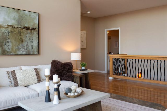 706 Hunter Drive, Lancaster, KY 40444