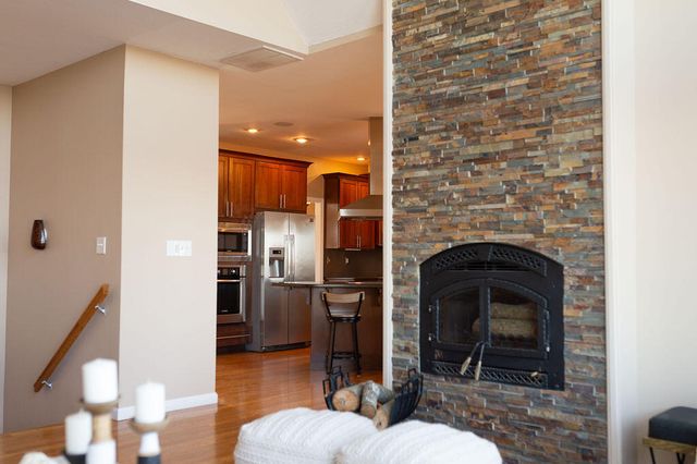 706 Hunter Drive, Lancaster, KY 40444