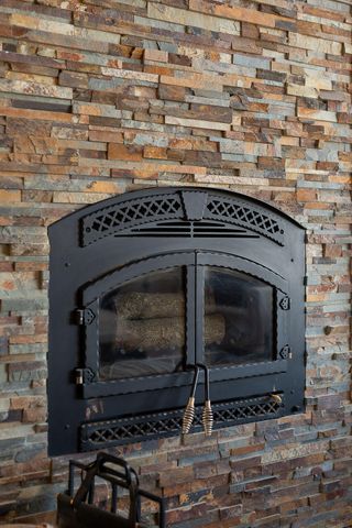 706 Hunter Drive, Lancaster, KY 40444