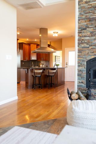 706 Hunter Drive, Lancaster, KY 40444