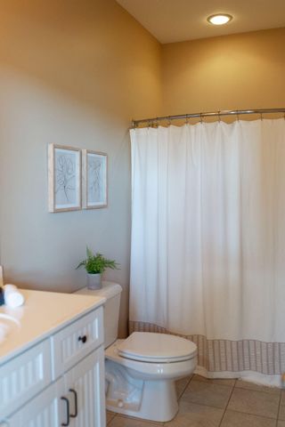 706 Hunter Drive, Lancaster, KY 40444