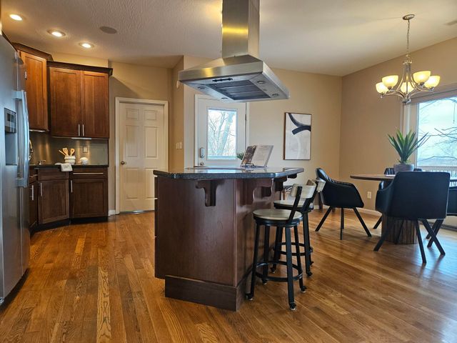 706 Hunter Drive, Lancaster, KY 40444