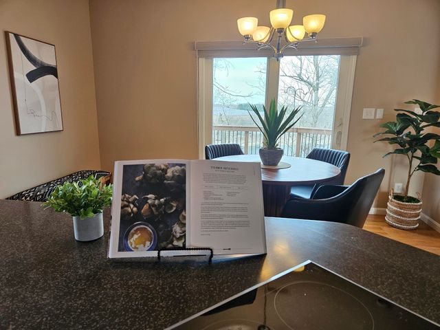 706 Hunter Drive, Lancaster, KY 40444