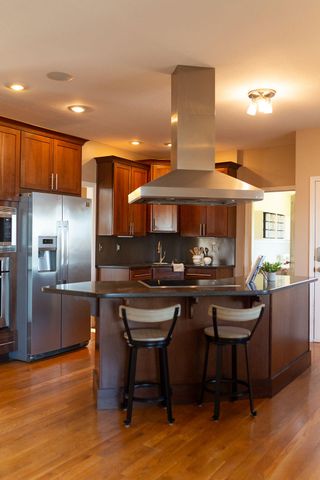 706 Hunter Drive, Lancaster, KY 40444