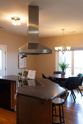 706 Hunter Drive, Lancaster, KY 40444