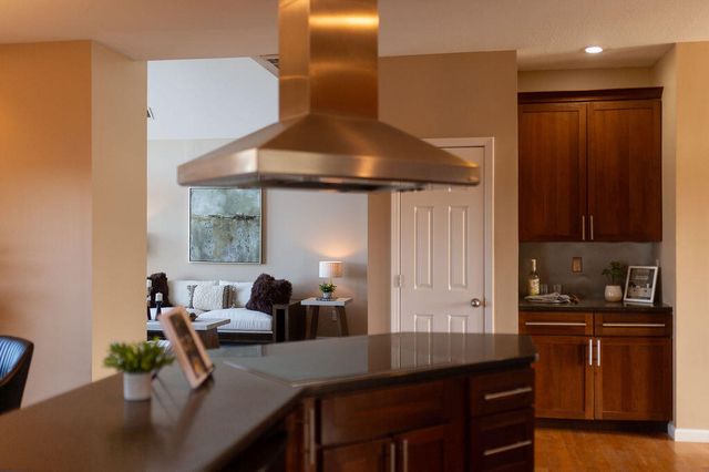 706 Hunter Drive, Lancaster, KY 40444